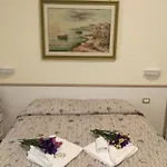 La Branda Brin Guest House