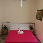 La Branda Brin Guest House