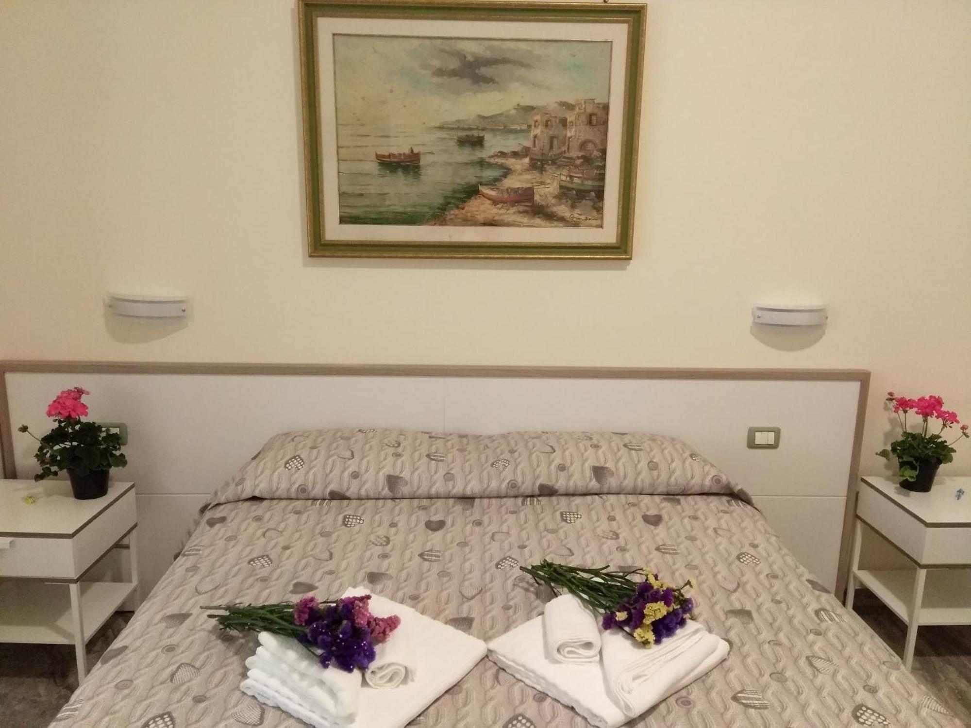 La Branda Brin Guest house 2*