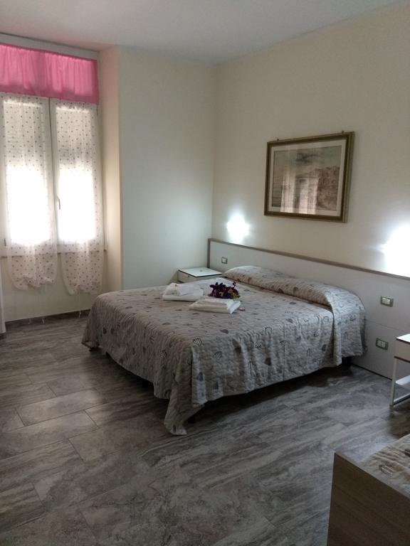 Guest house La Branda Brin 2*
