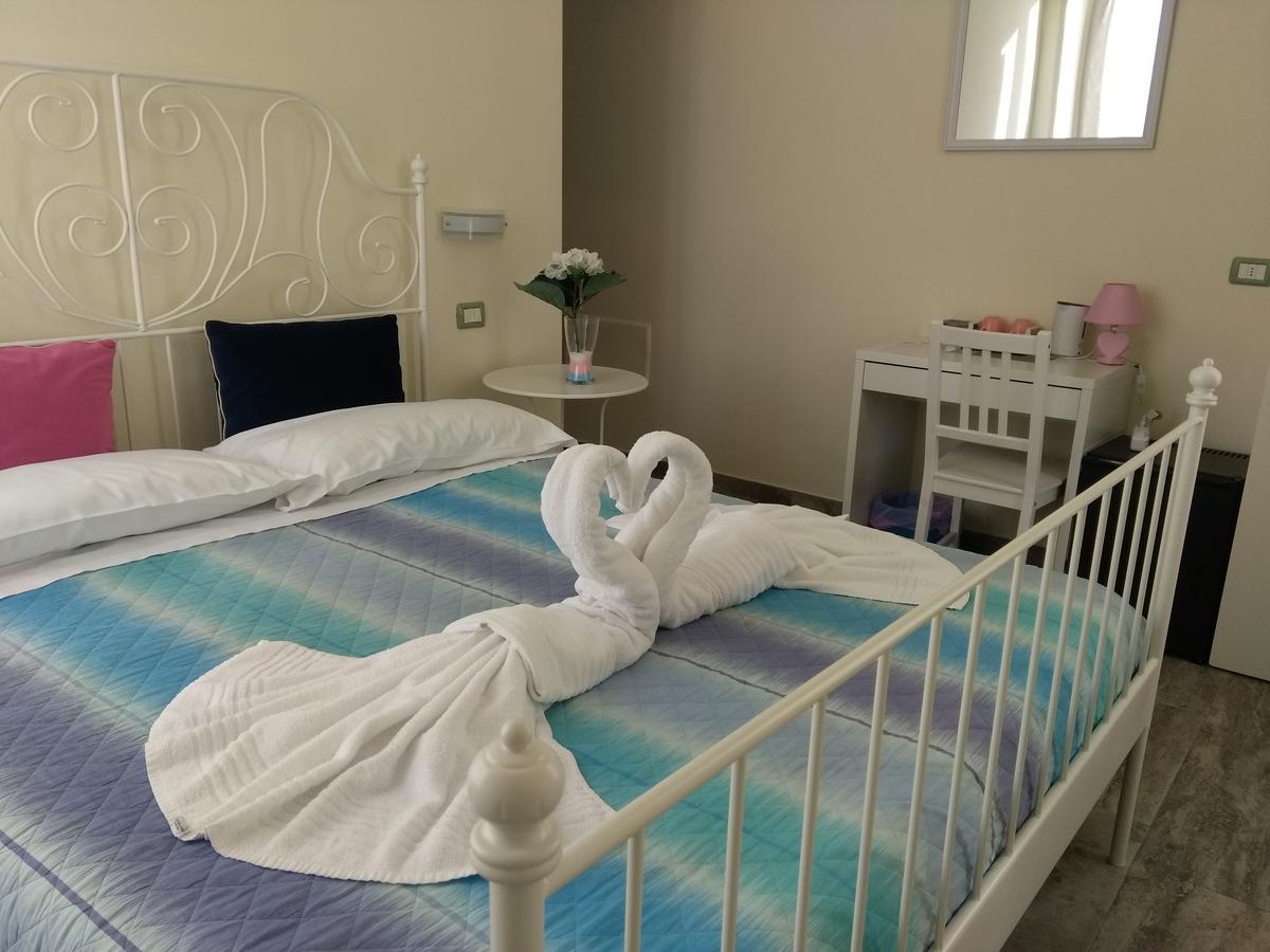 La Branda Brin Guest house 2*