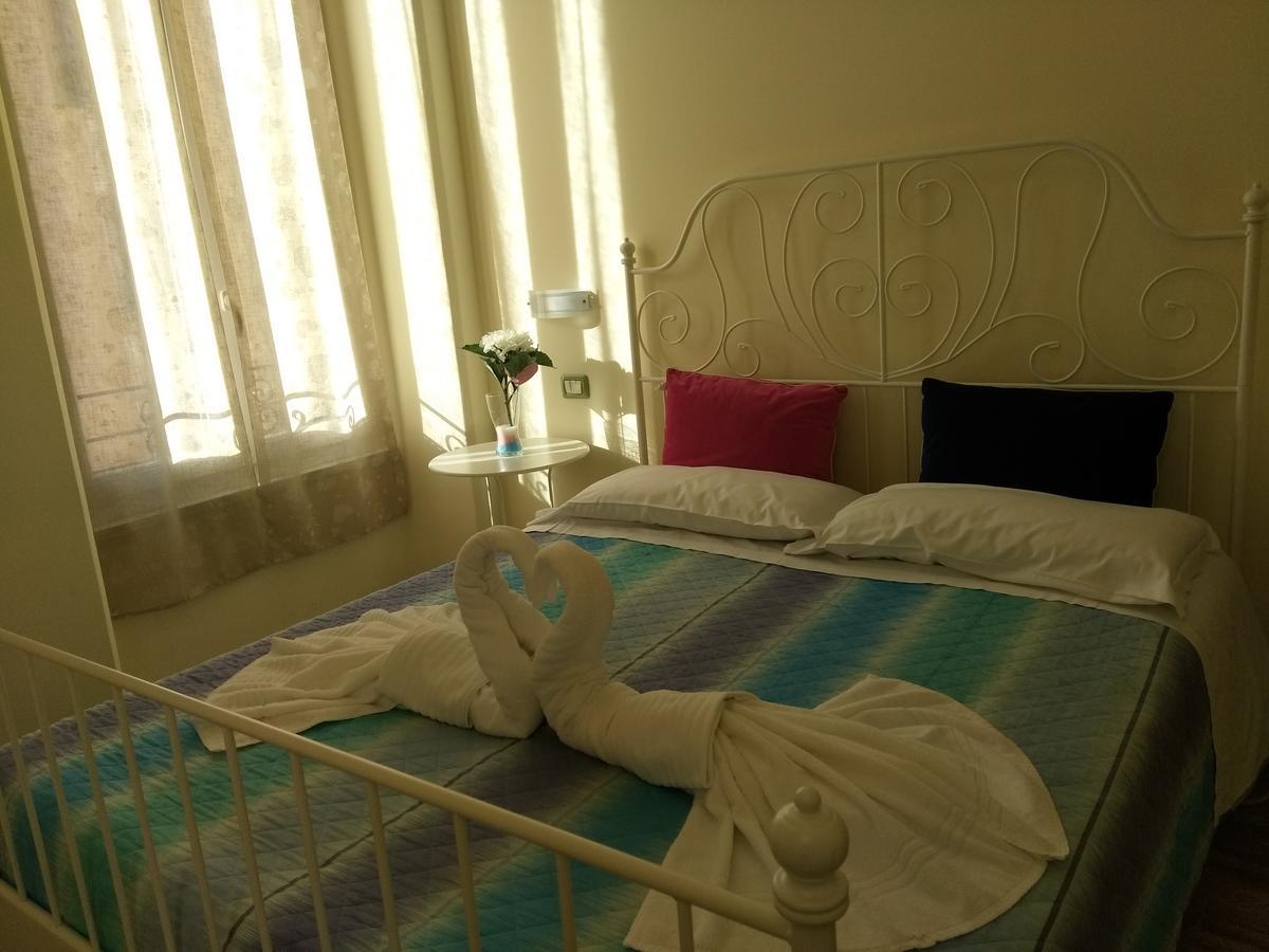 La Branda Brin Guest house 2*